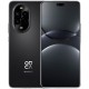 Huawei nova 13 Pro