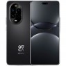 Huawei nova 13 Pro