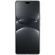 Смартфон Huawei nova 13 Pro MIS-LX9 12GB/512GB (черный)