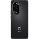 Смартфон Huawei nova 13 Pro MIS-LX9 12GB/512GB (черный)