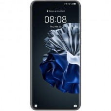 Смартфон Huawei P60 LNA-LX9 8GB/256GB (черный)