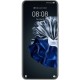 Мобильные телефоны Huawei P60