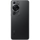 Смартфон Huawei P60 LNA-LX9 8GB/256GB (черный)