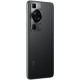 Смартфон Huawei P60 LNA-LX9 8GB/256GB (черный)