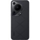 Смартфон Huawei Pura 70 Ultra HBP-LX9 16GB/512GB (черный)