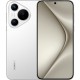 Huawei Pura 70