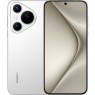 Huawei Pura 70