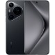Смартфон Huawei Pura 70 Pro HBN-LX9 12GB/512GB (черный)