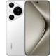 Pura P70 Pro