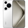 Pura P70 Pro