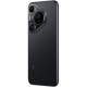 Смартфон Huawei Pura 70 Pro HBN-LX9 12GB/512GB (черный)