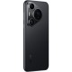Смартфон Huawei Pura 70 Pro HBN-LX9 12GB/512GB (черный)