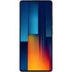 Смартфон POCO M6 Pro 12GB/512GB с NFC международная версия (фиолетовый)