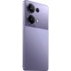 Смартфон POCO M6 Pro 12GB/512GB с NFC международная версия (фиолетовый)