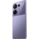 Смартфон POCO M6 Pro 12GB/512GB с NFC международная версия (фиолетовый)