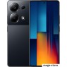 POCO M6 Pro