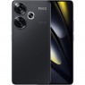 Poco F6