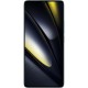 Смартфон POCO F6 12GB/512GB с NFC международная версия (зеленый)