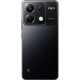 Смартфон POCO X6 8GB/256GB с NFC международная версия (черный)