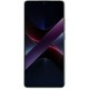 Смартфон POCO X7 Pro 8GB/256GB международная версия (зеленый)