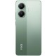 Смартфон POCO X7 Pro 8GB/256GB международная версия (зеленый)