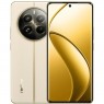 Realme 12 Pro