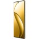 Смартфон Realme 12 Pro 12GB/512GB (бежевый)
