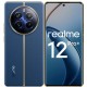 Мобильные телефоны Realme