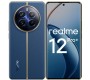 Realme
