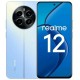 Realme 12