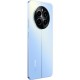 Смартфон Realme 12 RMX3871 8GB/512GB международная версия (голубой рассвет)
