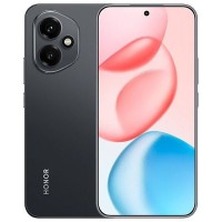 Смартфон HONOR 400 12GB/256GB международная версия (черный)