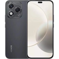 Смартфон HONOR 400 Lite 8GB/256GB международная версия (вельветовый черный)