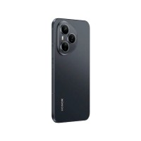 Смартфон HONOR 400 Pro 12GB/256GB международная версия (черный)