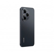 Смартфон HONOR 400 Pro 12GB/256GB международная версия (черный)