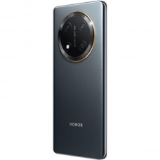 Смартфон HONOR X9c 12GB/256GB (титановый черный)