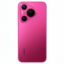 Смартфон Huawei Pura 70 ADY-LX9 12GB/256GB (розовый)