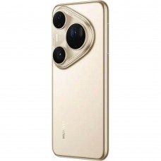 Смартфон Huawei Pura 80 HED-LX9 12GB/256GB (золотистый)