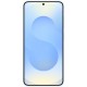 Смартфон Samsung Galaxy S25 SM-S931B 12GB/256GB (голубой)