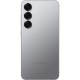 Смартфон Samsung Galaxy S25 SM-S931B 12GB/256GB (серый)