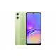 Samsung A05