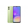 Samsung A05