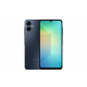 Телефон Samsung Galaxy A06 SM-A065F 4GB/64GB (черный)