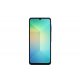 Телефон Samsung Galaxy A06 SM-A065F 4GB/64GB (черный)