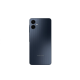 Телефон Samsung Galaxy A06 SM-A065F 4GB/64GB (черный)