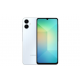 Samsung A06