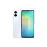 Samsung A06
