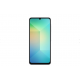 Телефон Samsung Galaxy A06 SM-A065F 4GB/128GB (голубой)
