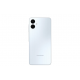 Телефон Samsung Galaxy A06 SM-A065F 4GB/128GB (голубой)