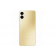 Телефон Samsung Galaxy A06 SM-A065F 6GB/128GB (золотистый)